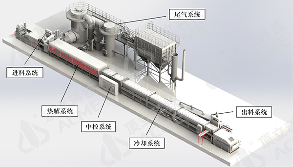 裝備SW設(shè)計圖.jpg