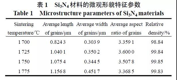 微信圖片_20210827084042.jpg